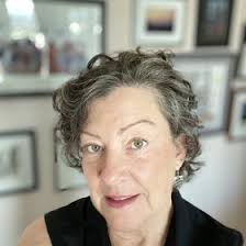 Tammy Tatum Art (TammyHTatum)