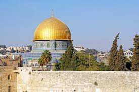 Why Walking Off My Birthright Trip Was the Jewish Thing to Do