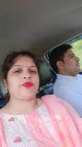 Reel by Varsha Pathak (@varsha.pathak.7731) · October 26, 2022