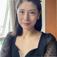 Jaclyn Chan's Instagram, Twitter & Facebook