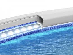 Led Handlaufso Ist Ihr Pool Auch Nachtsein Highlight Nun Konnen Sie Ihre Poolpartydie Ganze Nacht Hindurch Veransta Unterwasserbeleuchtung Pool Led Beleuchtung
