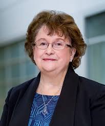 2024 NEC Winter Seminar