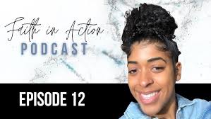 Faith In Action
