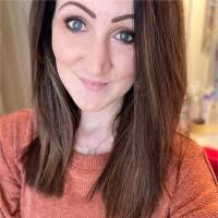 40+ "Lofton" profiles