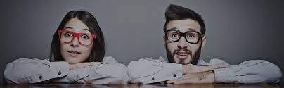 Surtout pas la lmde !!!! Mep Mutuelle Des Etudiants De Provence Linkedin