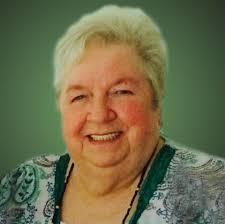 Obituary, Visitation & Funeral Information