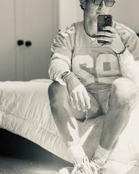 Kerry Sellers (@kerrysellers.2) • Instagram photos and videos