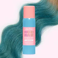 Dew Drop Hair Color Spray In 2020 Hair Color Spray Color Spray Hair Color