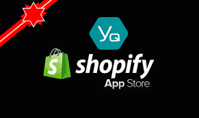 Set up your store, pick a plan later. Youneeq S New Shopify App Youneeq Youneeq