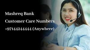 In his current role, he manages. Mashreq Bank Customer Care Number 24x7 Helpline Contact Number Youtube