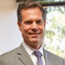 GPI 2022 Rewind 2023 Kickoff Newsletter by lcouillard