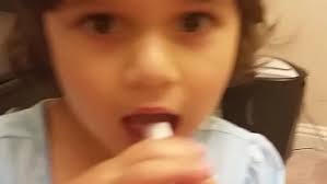 440 kids' deaths in 50 years: How the U.S. failed to stop a household item  from killing children