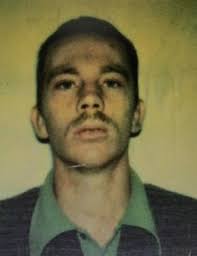 Obituary for Freddie Beasley