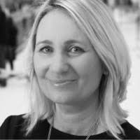 500+ "Maclellan" profiles