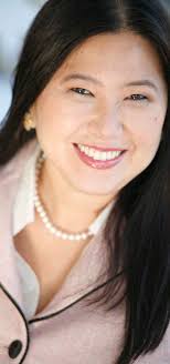 West Point athletics ready for touchdown with $145M stadium project