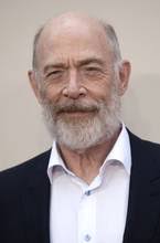 Break Point Summary, Latest News, Trailer, Cast, Where to Watch and More