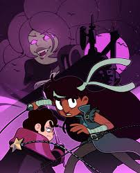 Cecile, the latex Shaymin (@pejobla.bsky.social) — Bluesky