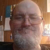 300+ perfiles de «Tribbey»