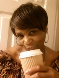 What is the best rock song among the options?