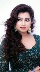March 12, 1984, west bengal genre(s): Pin On Indian Cute And Spicy Girls