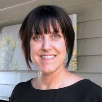 600+ "Stephenson." profiles