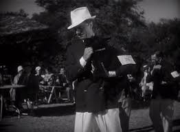 The Kennel Murder Case (1933) Review, with William Powell and Mary Astor –  Pre-Code.Com