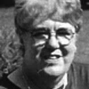 Hockley Family Obituaries