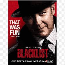 La lista negra, temporada 2 james spader raymond 'rojo' reddington la lista  negra, temporada 5, dvd, lista negra, temporada png