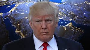 President Trump Pushed for Nvidia China Deal — but It’s AMD’s Chips Beijing Wants