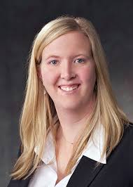 Runaway Teen Became Tank Driver