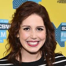 Bayer ag was founded as a dyestuffs factory in 1863 in barmen (later part of wuppertal), germany, by friedrich bayer and his partner, johann friedrich weskott, a master dyer. Vanessa Bayer Is Leaving Saturday Night Live