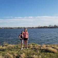 Search results are sorted by a combination of factors to give you a set of choices in response to your search criteria. Windsor Colorado Small Business Directory Home Facebook