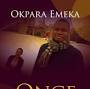 Profile Picture of Innocent Emeka Okpara: books, biography, latest updateon Google