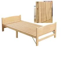 Maybe you would like to learn more about one of these? Solid Wood Folding Bed Single Double Bed Adult Lunch Break Children S Wooden Bed Wooden Bed Wood Folding Beddouble Bed Aliexpress