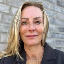 Krönika nr 3; har du en NOT-to-do-list?