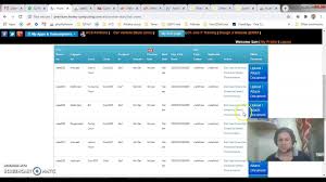 Maybe you would like to learn more about one of these? Online Legal Consulting Ask Our Legal Experts Talk To Our Expert Advocates Ecourts Services Advocate Complete Office Case Appointment Invoice Management Software Create Free Advocate Website In