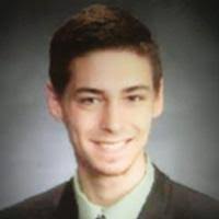 3869943_fbs.jpg?cb=20250722170443