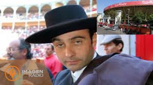 Alfonso Ponce se presentará en la Plaza México/ Adela Micha