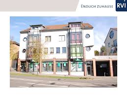 Haus wohnung zimmer möbliertes wohnen / wohnen auf zeit grundstück stellplatz/garage freizeitgrundstück büro und praxisräume. 1 Zimmer Wohnung Zu Vermieten An Der Klinik 11 66280 Sulzbach Sulzbach Saar Mapio Net