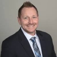 Safer Payments for Home Renovations