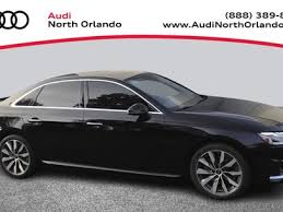 Image result for Mythos Black 2023 A4