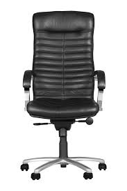 A Comprehensive Overview On Home Decoration In 2020 Chair Office Armchair Dining Room Decor