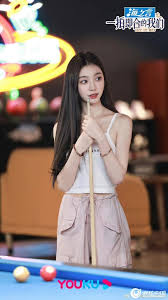 易梦玲《一拍即合的我们》暖心发文告别节目勇敢挑战收获成长_TOM明星