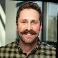 Bryan Marchan's Instagram, Twitter & Facebook