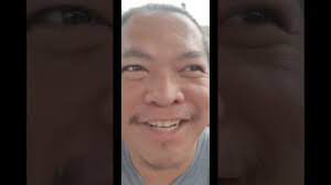 TWAB episode 07- This Week at Alido Board Sept. 18, 2022