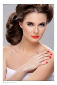 Female Folios Photo Gallery by sandy at pbase.com