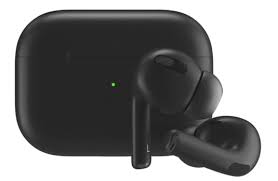 Review Blackpods Pro Reviews What Mobile