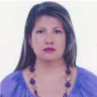 90+ "Yolanda Camargo" profiles