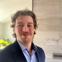 600+ "Bednarczyk" profiles