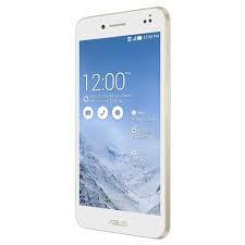 Here you can easily unlock asus padfone x android mobile when forgot password or pattern lock, reset asus padfone x phone without a . Asus Padfone S Caracteristicas Y Especificaciones Analisis Opiniones Phonesdata